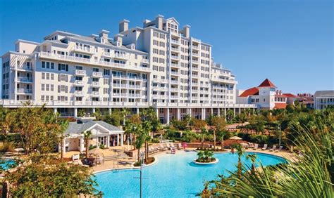 grand complex sandestin|Village & The Grand Complex 